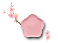 img_top_statement_flower.png?